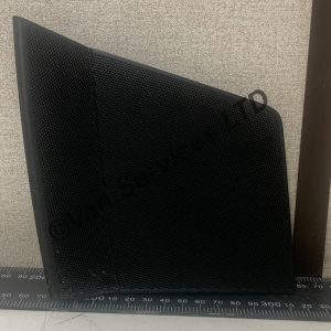 Genuine Mercedes Sprinter NS Speaker Cover Trim - Fits 2007-18