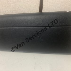 Genuine Mercedes Sprinter Passenger Dashboard Trim - Fits 2007-18