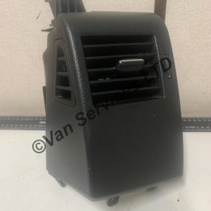 MERCEDES SPRINTER NS PASSENGER DASH AIR VENT - FITS 2007-18