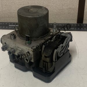 BOXER DUCATO RELAY ABS PUMP - 0265 259 143 - FITS 2007+