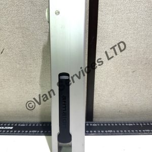 Armaton 3000XF 350 mm Left Front Right Rear Dropside Lock System Locking Arm Handle