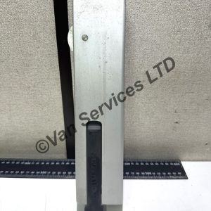 Armaton 3000XF 300 mm Left Front Right Rear Dropside Lock System Locking Arm Handle