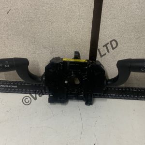 DUCATO BOXER RELAY INDICATOR AND WIPER STALKS - FITS 2014+