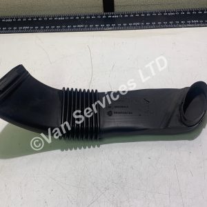 TRAFIC VIVARO NV300 1.6 HDI ECU COOLANT PIPE - FITS 2014-18