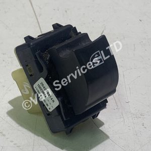GENUINE TRAFIC VIVARO NV300 NS ELECTRIC WINDOW SWITCH - FITS 2015-18