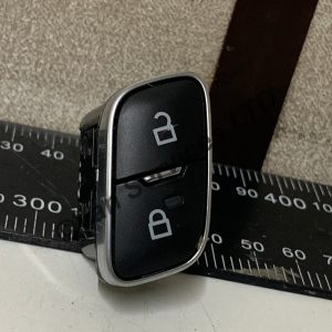 FORD TRANSIT MK 8 NS LOCK SWITCH - FITS 2019+
