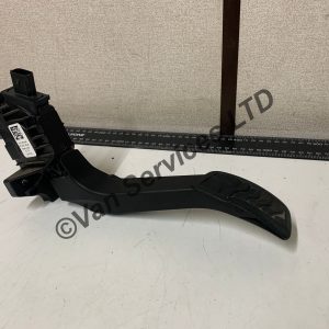 FORD TRANSIT MK 8 THROTTLE PEDAL POTENTIOMETER - KK31-9F836-AB - FITS 2019+