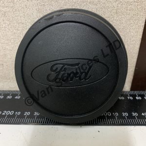 Genuine Ford Transit Mk8 Wheel Trim Hub Cap Fits 2014+