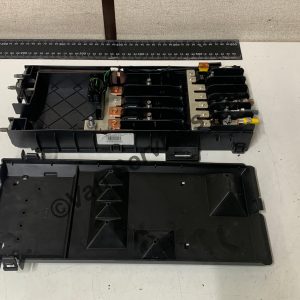 Ford Transit MK 8 Fuse Box Board - Fits 2019+