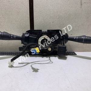 Genuine Vivaro Trafic NV300 Airbag Squib / Ring with Stalks - Fits 2015-18