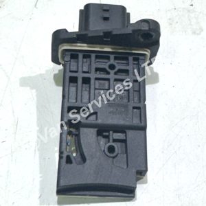 Genuine Vivaro Trafic NV300 Mass Air Flow Sensor - Fits 2014-18