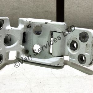MERCEDES SPRINTER OS 180° TOP REAR DOOR HINGE - FITS 2007-18