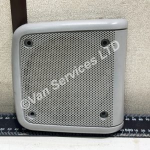 DAF LF 45 7.5 - 18 ton Front Door Speaker Cover - Fits 2001+