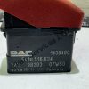 Renault Midlum DAF LF 7.5-18 ton Hazard Light Switch - Fits 2001+ - Thumbnail Image 3