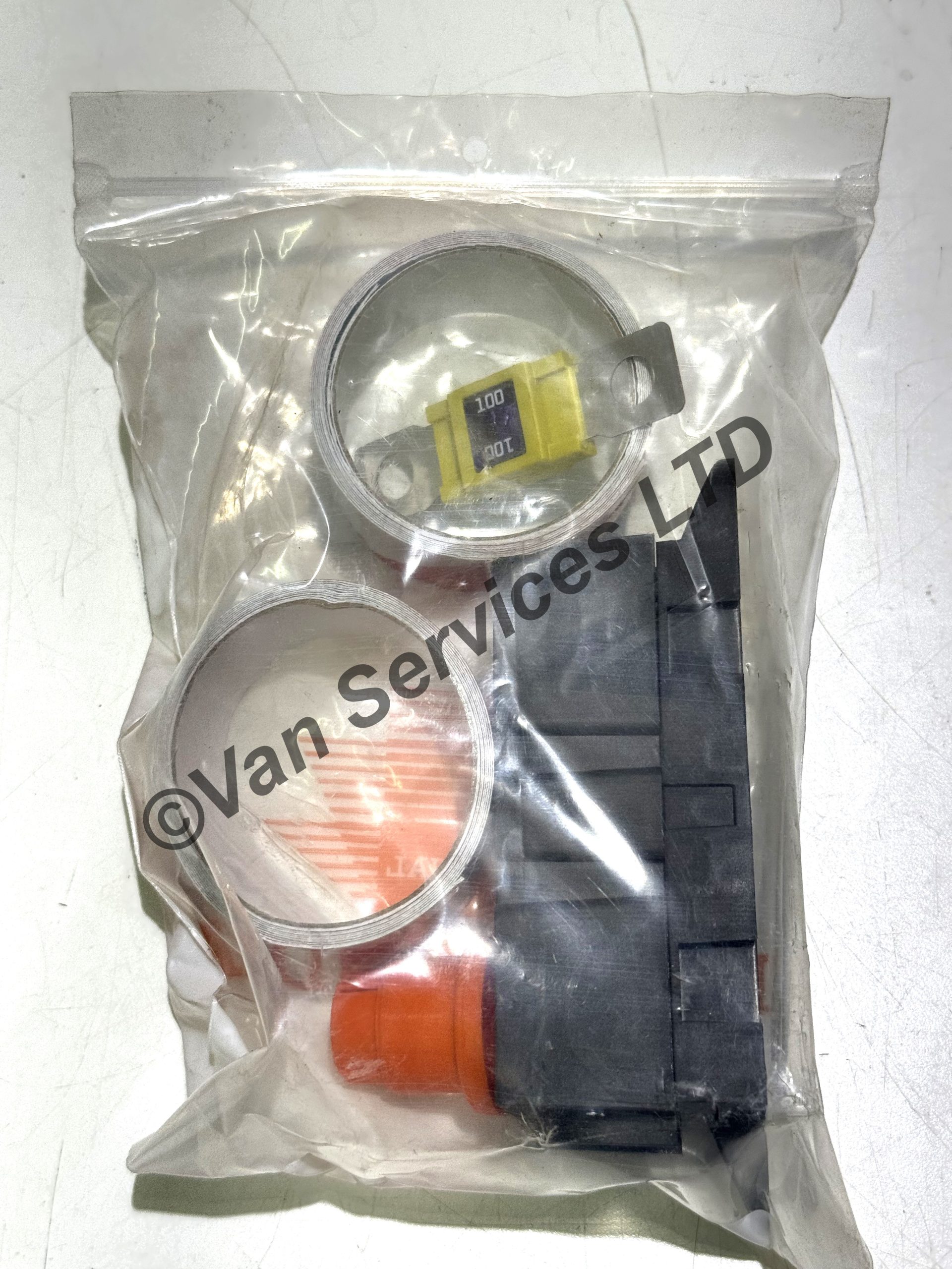 E0249.100.ce