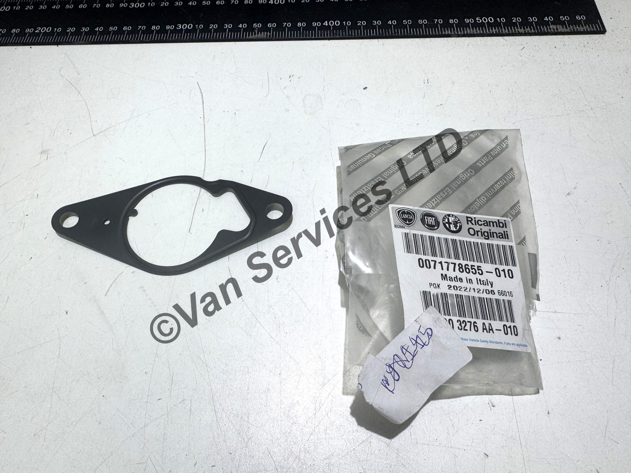 0071778655-010, 0071778655, 71778655