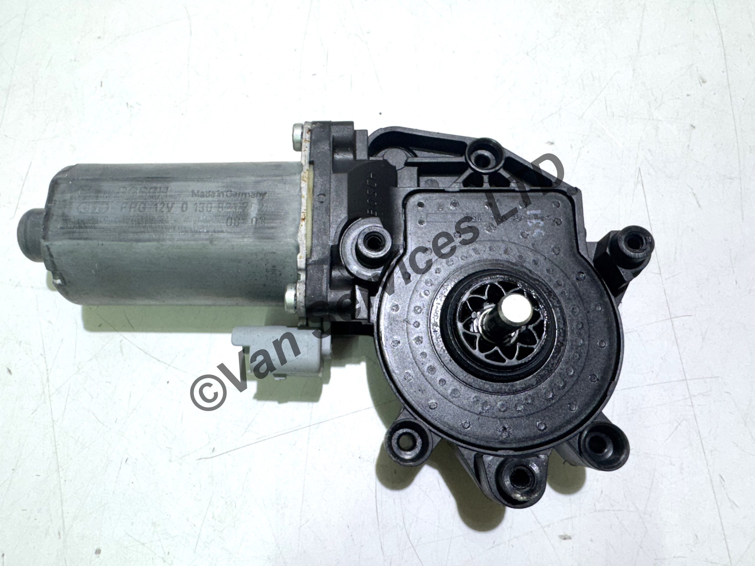 0 130 821 762, 0130821762