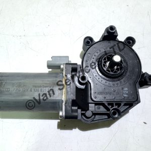 0 130 821 763, 0130821763