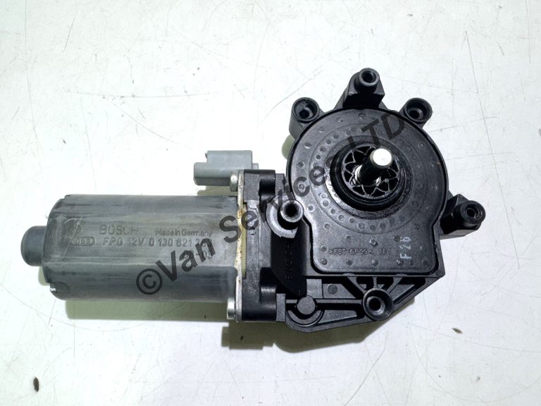 0 130 821 763, 0130821763