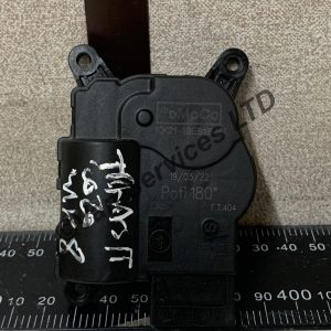 Genuine Ford Transit MK 8 Heater Flap Actuator Fits 2019+