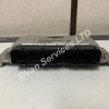 Toyota Aygo 1.0 ECU - 0261 208 702 - Off 2008 car - Thumbnail Image 3