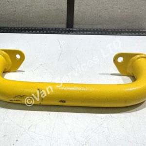 FORD TRANSIT MK 8 N/S Passenger Safety Grab Handle- FITS 2019+