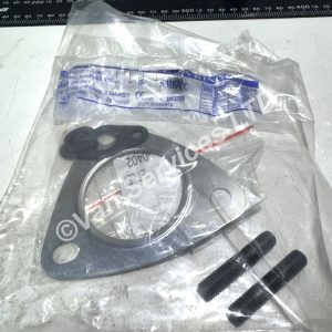 FORD TRANSIT CUSTOM TURBO GASKET KIT - FITS 2013-18