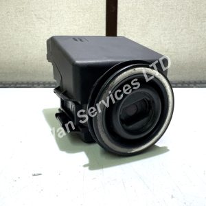 MERCEDES SPRINTER IGNITION BARREL - FITS 2007-18 A9065454908