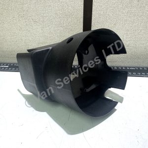 Genuine Mercedes Sprinter Steering Column Surround Trim
