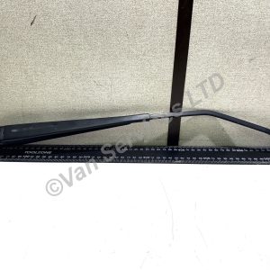 MERCEDES-BENZ Atego Wiper Arm A9738200344