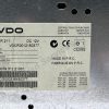 VDO CR211, VDCR0012150377