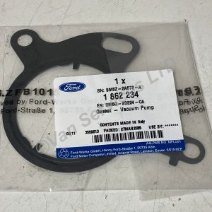 Genuine Ford Fiesta 1.0 Ecoboost Vacuum Pump Gasket - Fits 2012-21