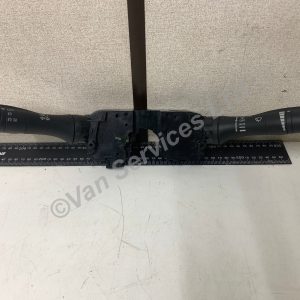 NISSAN CABSTAR RENAULT MAXITY INDICATOR AND WIPER STALK - FITS 2015+