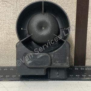NISSAN CABSTAR HORN - FITS 2010+