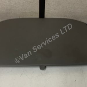 Genuine Nissan Cabstar Renault Maxity Dash Panel - Fits 2007-15