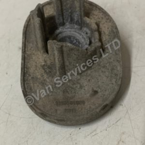 Fiat Ducato Peugeot Boxer Citroen Relay 2.0 Steering Gear Cup Bracket - 1388584080