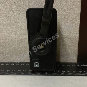 NEMO BIPPER FIORINO REAR DOOR INTERIOR HANDLE - FITS 2008 - 2017