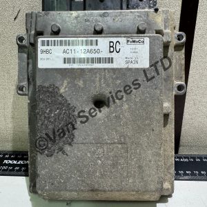 AC11-12A650-BC