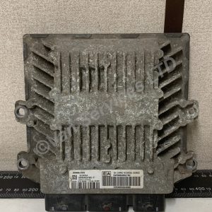 DISPATCH EXPERT SCUDO SIEMENS ECU - FITS 2007-15 5WS40378C-T