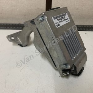 ISUZU GRAFTER N75 NQR CAMERA - FITS 2009+ 8982856030