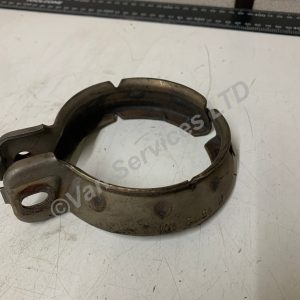 Genuine Mercedes Sprinter 906 Exhaust Clamp Bracket - Fits 2007-18 A2034900441