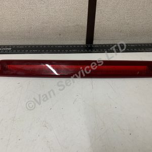MERCEDES SPRINTER LED HIGH LEVEL BRAKE LIGHT CASING - FITS 2007-18