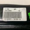 New Genuine Fiat Doblo Vauxhall Combo 1.6 Fuel Filler Pipe Hose - Fits 2015-22 - Thumbnail Image 4