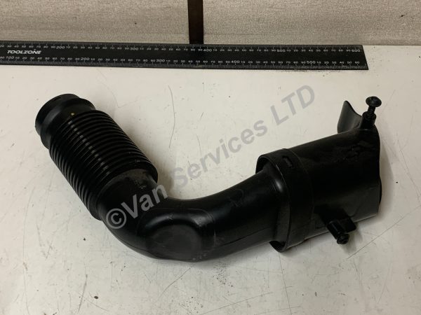 Genuine Ford Transit Custom Air Intake Hose pipe – Fits 2016-23 – Van ...