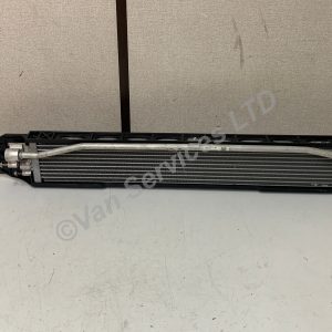 Genuine Ford Transit Custom 2.0 Automatic Gearbox Cooling Radiator - Fits 2018-23