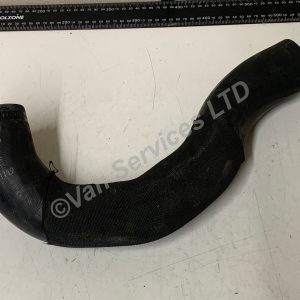 Genuine Ford Transit Custom 2.0 Intercooler Hose pipe 2016-23
