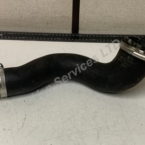 Genuine Ford Transit Custom 2.0 Intercooler Hose pipe 2016-23