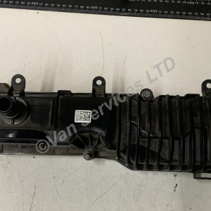 Genuine Ford Transit Custom 2.0 Oil Breather Separator - Fits 2016-23