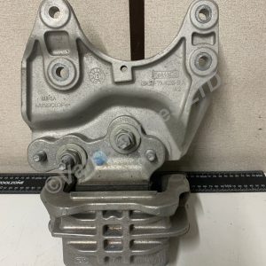 Genuine Ford Transit Custom 2.0 Automatic Gearbox Mount Bracket - Fits 2016-23