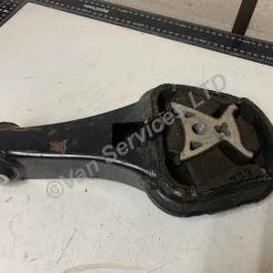 FORD TRANSIT CUSTOM 2.0 AUTOMATIC GEARBOX MOUNT - FITS 2016-23